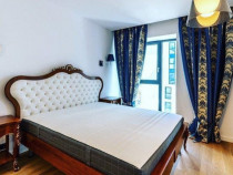 Apartament 2 camere One Tower Herastrau