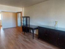 APARTAMENT 4 CAMERE-SEBASTIAN-CALEA RAHOVEI-2 BAI-2 BALCOANE