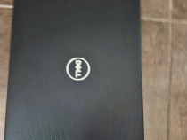 Vand laptop Dell core i3