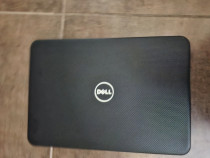 Laptop Dell core i3