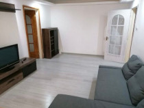 Apartament 2 camere de închiriat Berceni bd. Emil Racovita