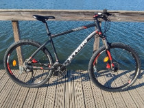 Bicicleta rockrider 540