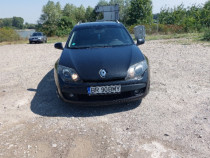 Renault Laguna 3 G.T