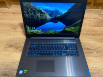 Laptop L340 gaming