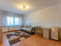 Apartament de vanzare cu 2 camere decomandat