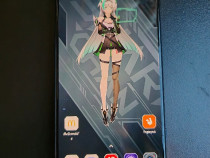 Telefon gaming - Xiaomi Black Shark 4 Pro