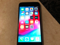 Iphone 6 64gb neverlock