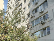 Metrou Titan apartament cu 3 camere