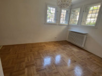 Apartament 3 camere - Stefan cel Mare/Dinamo - Demisol inalt