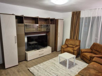 Apartament 2 camere, Bloc Modern, Zona Aviatiei