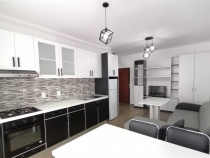 2 camere Nerva Traian