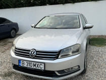 De vânzare Volkswagen Passat