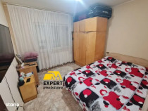 Apartament 3 camere, str.Mioritei , parter