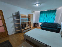 Apartament 3 camere si 2 bai, zona Canta- Profi, Iasi