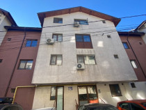 Metrou Dimitrie Leonida - Apartament 2 camere