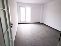 Apartament 1 camera decomandat Pacurari-Kaufland