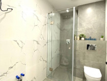 Apartament cu 2 camere de inchiriat in pe strada Horea