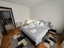 Apartament la casa cu 2 camere pet friendly Calea Dumbravii