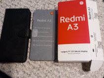 Vând Xiaomi redmi A3