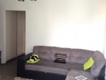 Apartament cu 2 camere zona Dudesti