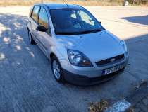 De vânzare Ford Fiesta