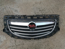 Grila radiator Opel Insignia