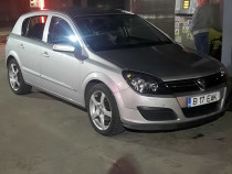 Opel astra H volan dreapta 2006