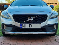 Volvo Suv V40 Cross Country 1,6 Diesel model 2015