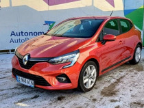 Renault Clio 5 / Echipare Zen / 2021