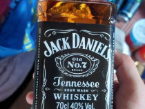 Sticla jack daniels tennessee 70cl