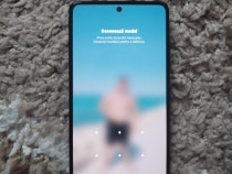 Xiaomi Redmi note 12 pro