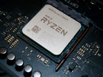 Procesor Gaming AMD Ryzen 9 5950X AM4 16C/32T 105W 3.4/4.9GHz 72MB