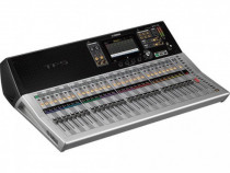 Yamaha TF5 Digital Mixing Console