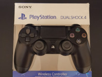 Sony maneta /controller PlayStation 4 impecabila