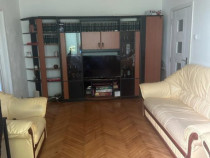 Apartament de 2 camere zona ASTRA