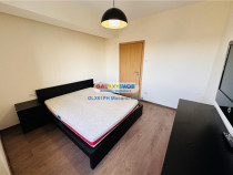 Apartament 3 camere, centrala, Ultracentral, Ploiesti