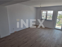 Apartament 3 camere in Mioveni | Bloc NOU