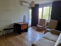 Apartament 3 camere in zona Brancoveanu