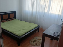 Apartament 2 camere decomandat, Obor. Mobilat Utilat.