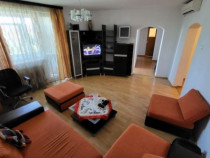 Apartament 3 camere, 69mp, mobilat si utilat, Colentina, 84.900euro