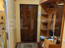 Apartament 2 camere, 50mp, zona Micro 16