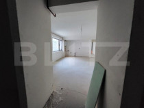 Apartament cu 2 camere, zona Pod Ira