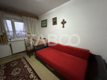 Apartament 2 camere 50 mpu 2 balcone beci etaj 3 Zona Castan