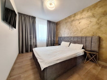 Apartament de lux in Urban Plaza, parcare, short/long term