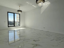 Apartament 2 Camere Exigent