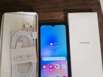 Samsung galaxy A05S