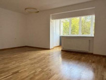 Apartament 3 camere | 85 mp utili | Floreasca