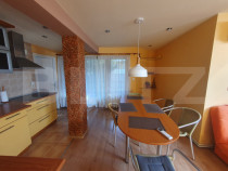 Casa de inchiriat - zona Centrala