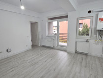 Apartament 2 Camere de vanzare