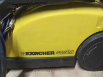 Spalator auto karcher